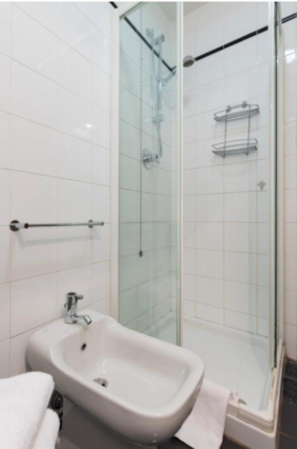Firenze Rentals Suite Oche Kültér fotó